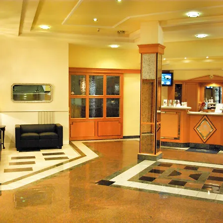 B&B Hotel Gera Gera