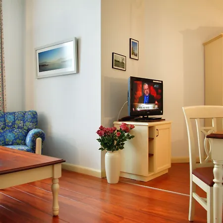 B&B Hotel Gera Gera