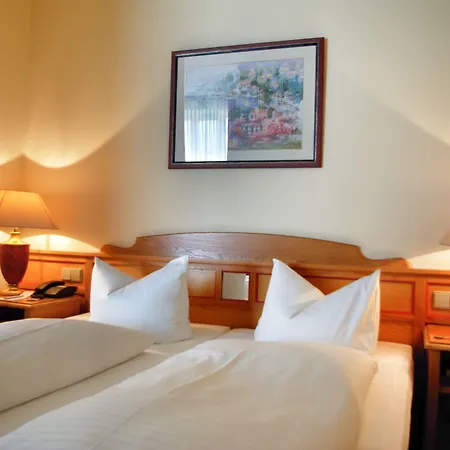B&B Hotel Gera Gera