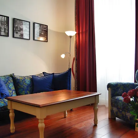 B&B Hotel Gera Hotel