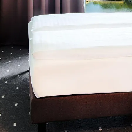 Hotel B&B Hotel Gera 3*