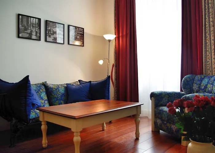 B&B Hotel Gera Hotel