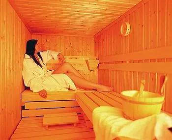 B&B Hotel Gera Hotel